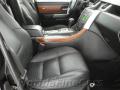 2006 Range Rover Sport Supercharged #14