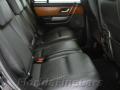 2006 Range Rover Sport Supercharged #15