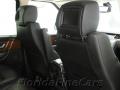 2006 Range Rover Sport Supercharged #16
