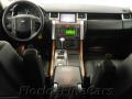 2006 Range Rover Sport Supercharged #17