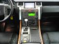 2006 Range Rover Sport Supercharged #18