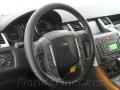 2006 Range Rover Sport Supercharged #19