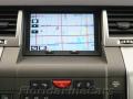 2006 Range Rover Sport Supercharged #20