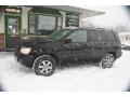 2007 Highlander Limited 4WD #1 2007 Highlander Limited 4WD #1