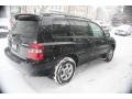 2007 Highlander Limited 4WD #4 2007 Highlander Limited 4WD #4