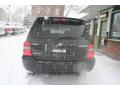 2007 Highlander Limited 4WD #5 2007 Highlander Limited 4WD #5