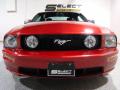 2006 Mustang GT Premium Coupe #2