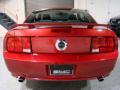2006 Mustang GT Premium Coupe #5