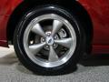 2006 Mustang GT Premium Coupe #6