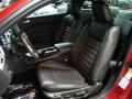 2006 Mustang GT Premium Coupe #7