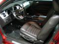 2006 Mustang GT Premium Coupe #8