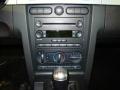 2006 Mustang GT Premium Coupe #9