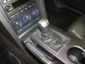 2006 Mustang GT Premium Coupe #10