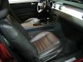 2006 Mustang GT Premium Coupe #11