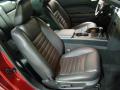 2006 Mustang GT Premium Coupe #12