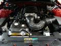 2006 Mustang GT Premium Coupe #13