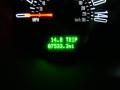 2006 Mustang GT Premium Coupe #14