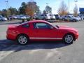 2010 Mustang V6 Coupe #4