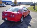 2010 Mustang V6 Coupe #5