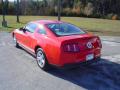2010 Mustang V6 Coupe #7