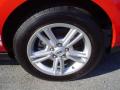 2010 Mustang V6 Coupe #9
