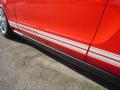 2010 Mustang V6 Coupe #10