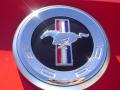 2010 Mustang V6 Coupe #15