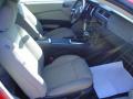 2010 Mustang V6 Coupe #18