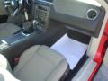 2010 Mustang V6 Coupe #19