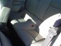 2010 Mustang V6 Coupe #20