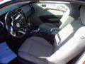 2010 Mustang V6 Coupe #21