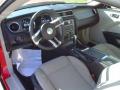 2010 Mustang V6 Coupe #22