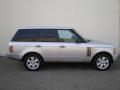 2003 Range Rover HSE #3