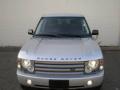 2003 Range Rover HSE #5