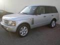 2003 Range Rover HSE #7