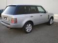 2003 Range Rover HSE #10