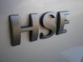 2003 Range Rover HSE #11