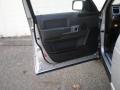 2003 Range Rover HSE #13