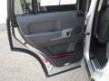 2003 Range Rover HSE #14