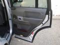 2003 Range Rover HSE #15
