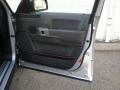 2003 Range Rover HSE #16