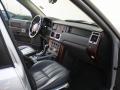 2003 Range Rover HSE #17