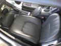 2003 Range Rover HSE #18