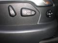 2003 Range Rover HSE #19