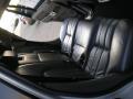 2003 Range Rover HSE #20