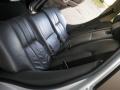 2003 Range Rover HSE #21