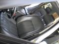2003 Range Rover HSE #22
