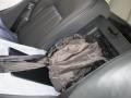 2003 Range Rover HSE #23
