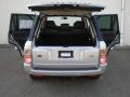 2003 Range Rover HSE #24