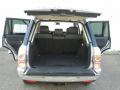 2003 Range Rover HSE #25